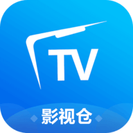 91下载链接APPAPP应用