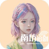 WWW,573se·COM网站APPAPP应用