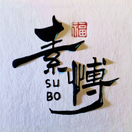 WWW,se991·COM网站APPAPP应用