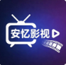 WWW,721av·COM网站APPAPP应用