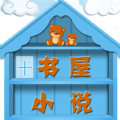 快播appAPP应用