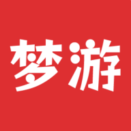 VR演唱会下载APP应用