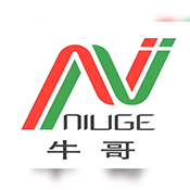 51成人下载图片