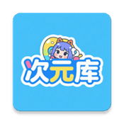 榴莲视频APPAPP应用