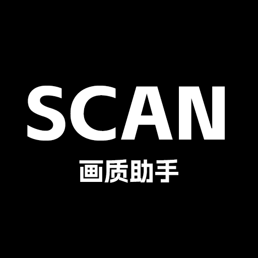 WWW,841av·COM网站APPAPP应用