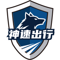 久播影院APP应用