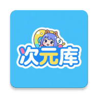 WWW,nnn13·COM网站APPAPP应用
