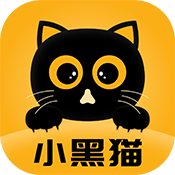 WWW,zzz99·COM网站APPAPP应用