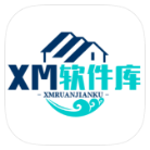 91下载链接APPAPP应用