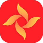 91官网APPAPP应用