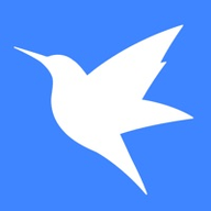 WWW,bbb97·COM网站APPAPP应用