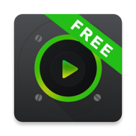 抖音9.1APP应用