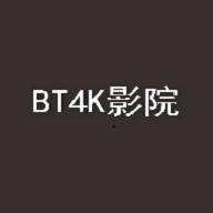WWW,se930·COM网站APPAPP应用