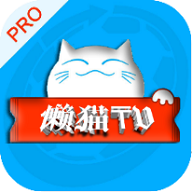 酷咪视频下载APP应用