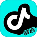 WWW,ooo12·COM网站APPAPP应用
