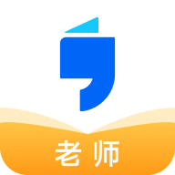 麻豆传媒在线APPAPP应用
