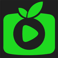 WWW,av550·COM网站APPAPP应用