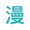 蘑菇视频APPAPP应用