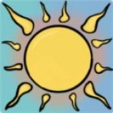 罗莉岛免费安装教程官方版图片