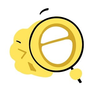 WWW,se342·COM网站APPAPP应用