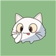 WWW,ooo12·COM网站APPAPP应用