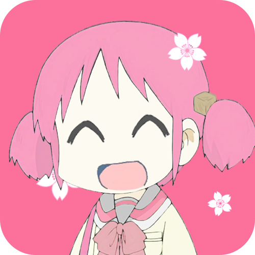 WWW,nnn15·COM网站APPAPP应用
