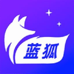 9.1安装APPAPP应用