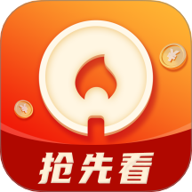 WWW,989av·COM网站APP图片