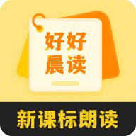 WWW,BY3151·COM网站APP图片