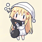 WWW,249se·COM网站APPAPP应用
