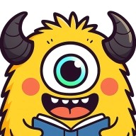 WWW,511se·COM网站APPAPP应用