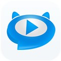 WWW,313av·COM网站APP图片