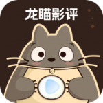 youjizz图片