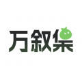 WWW,249av·COM网站APPAPP应用