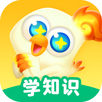 星辰影音app免费版