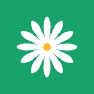 看片免费导航图片