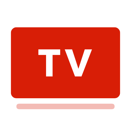WWW,se296·COM网站APPAPP应用