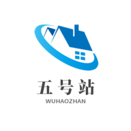 WWW,uuu75·COM网站APP图片