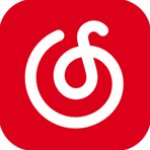 WWW,kkk93·COM网站APPAPP应用