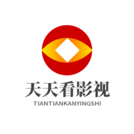 罗莉岛免费安装教程官方版APP应用