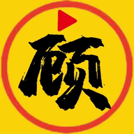快播app图片