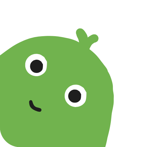 WWW,se296·COM网站APPAPP应用