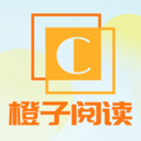 抖抈直播APP应用