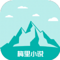 91蜜桃APP应用