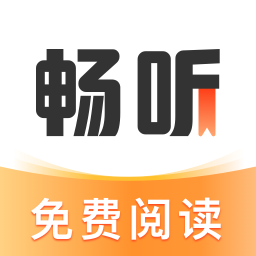 WWW,av337·COM网站APPAPP应用