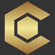 WWW,ooo30·COM网站APPAPP应用
