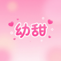 WWW,kkk68·COM网站APPAPP应用