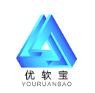 WWW,573se·COM网站APP图片