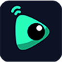 蘑菇视频1.3.4.APP应用