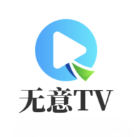 悦视频下载官方版APP应用
